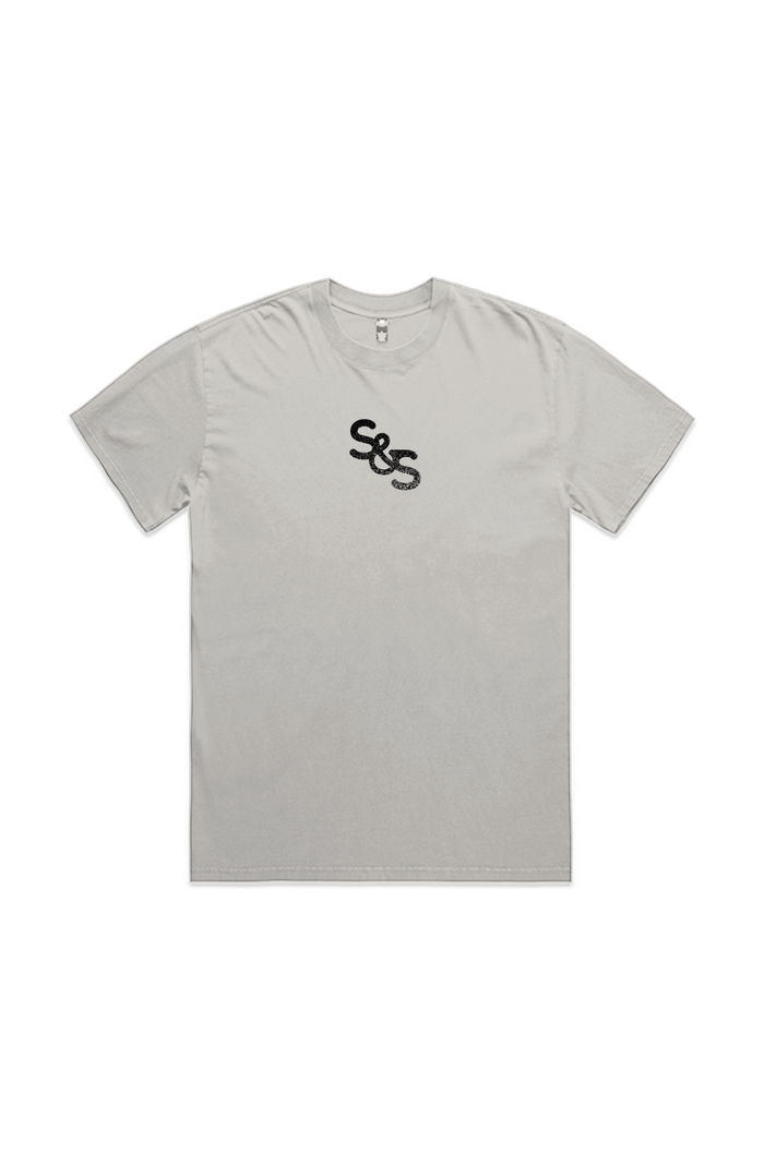 Big Buck Tee