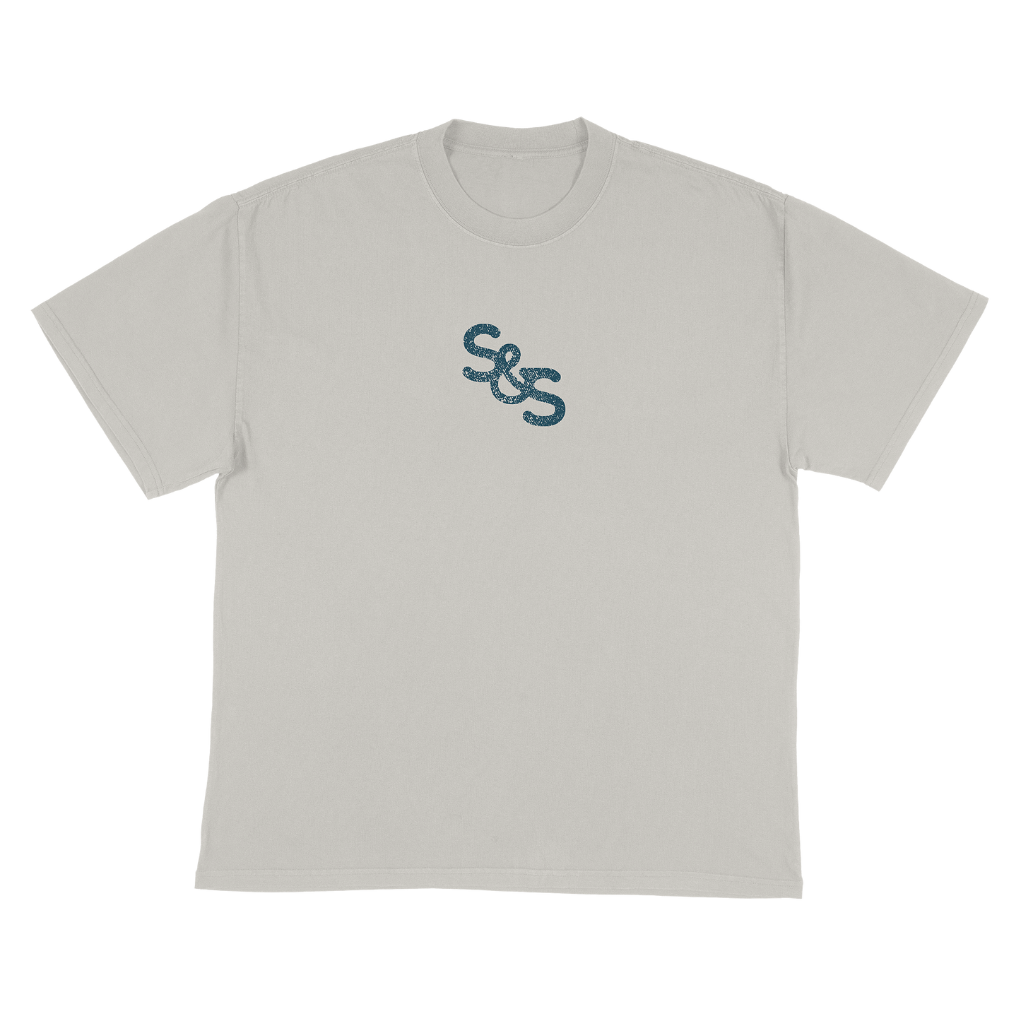 Bucking Tee