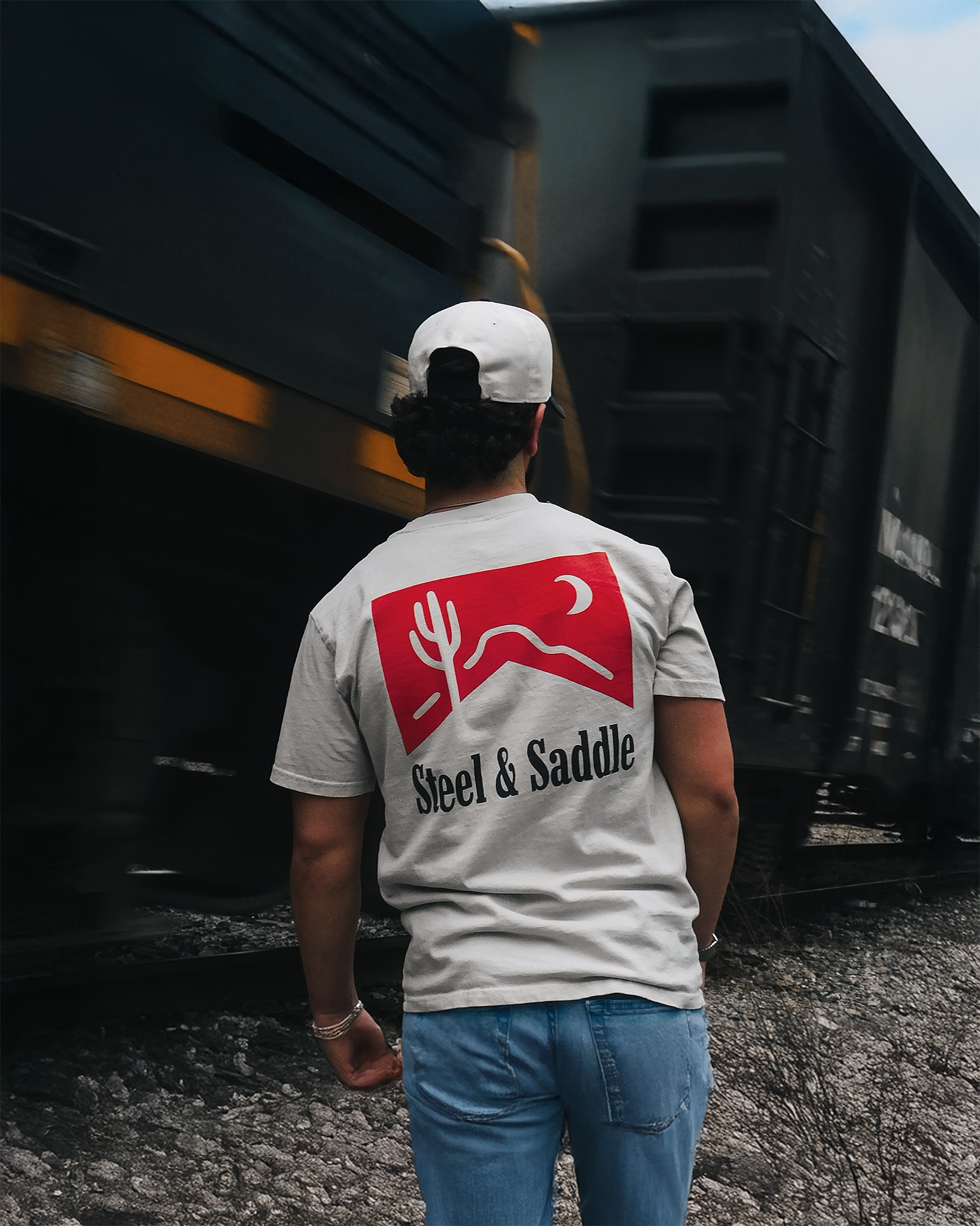 The Brand