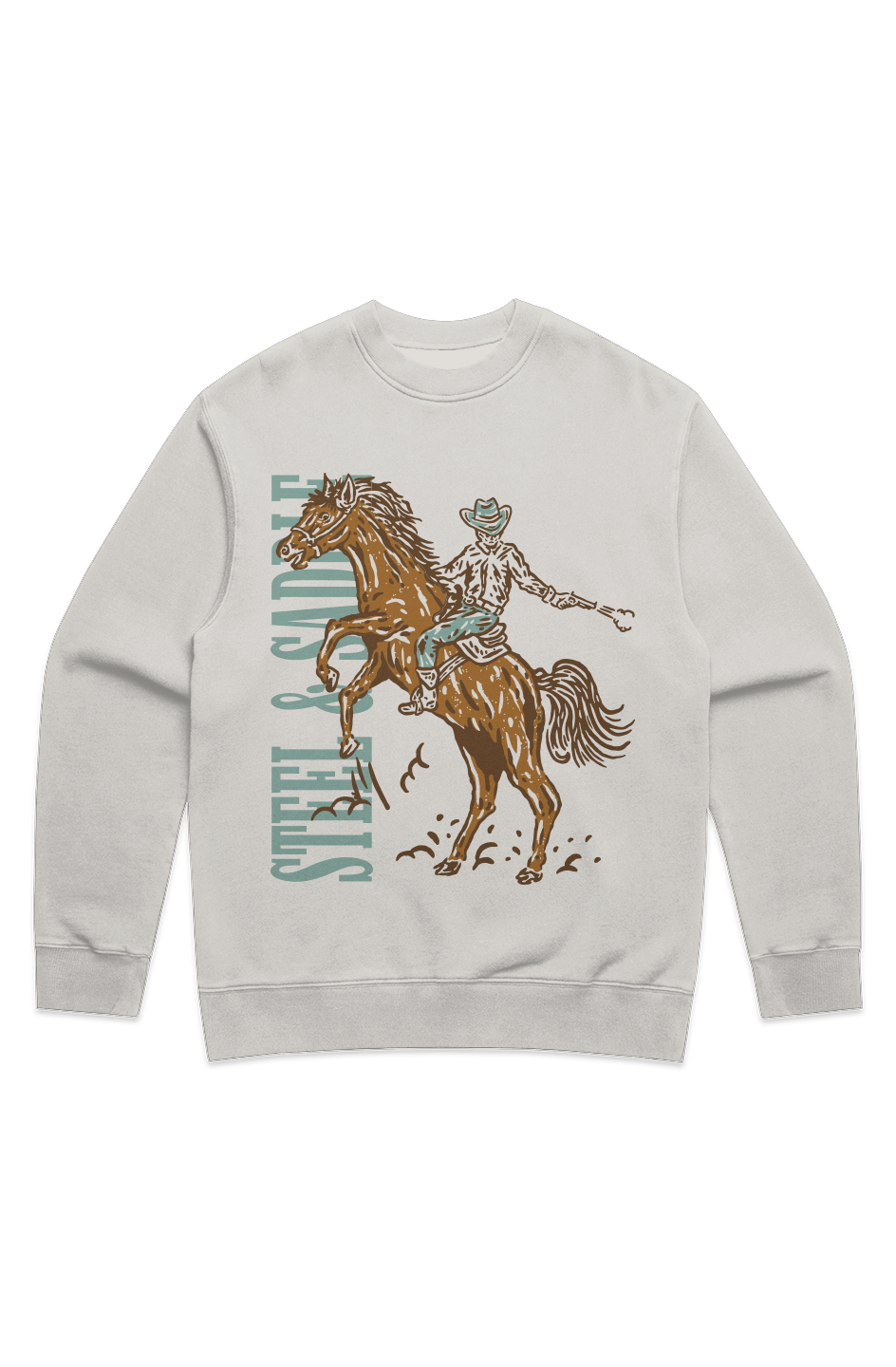 Hollowback Crew