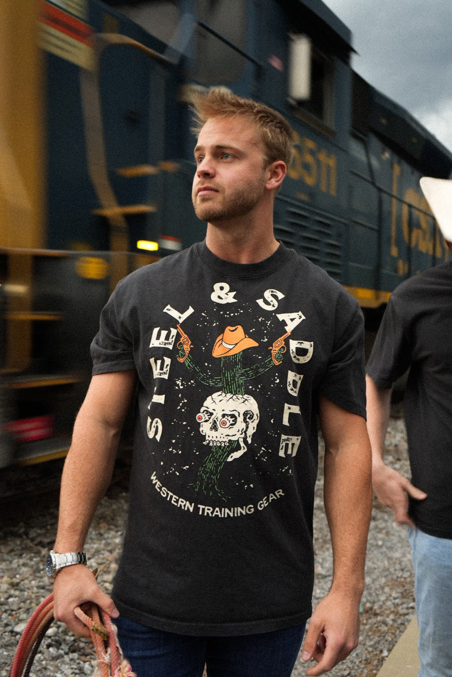 Signature Launch Collection