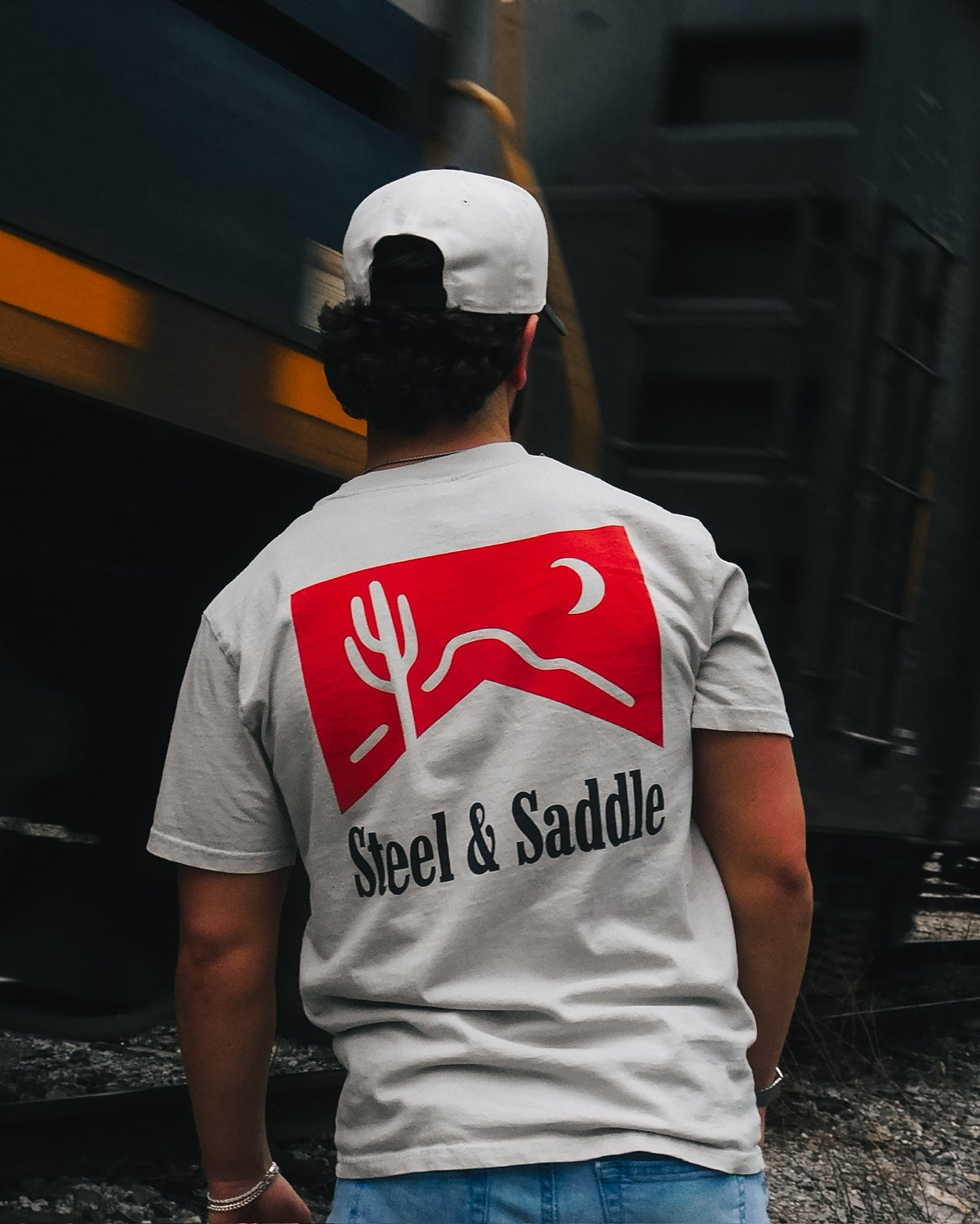 TEES