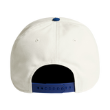 Spirit of the USA cowboy hat in alternate view by Steel & Saddle