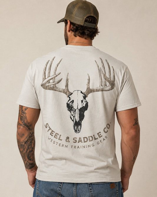 Big Buck