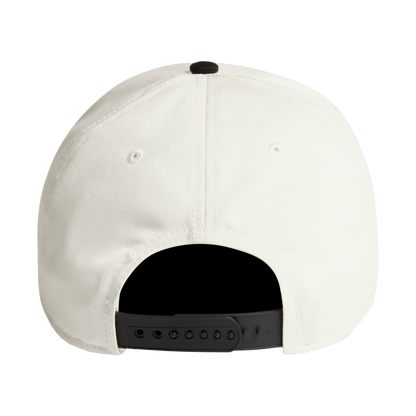 One Year Hat