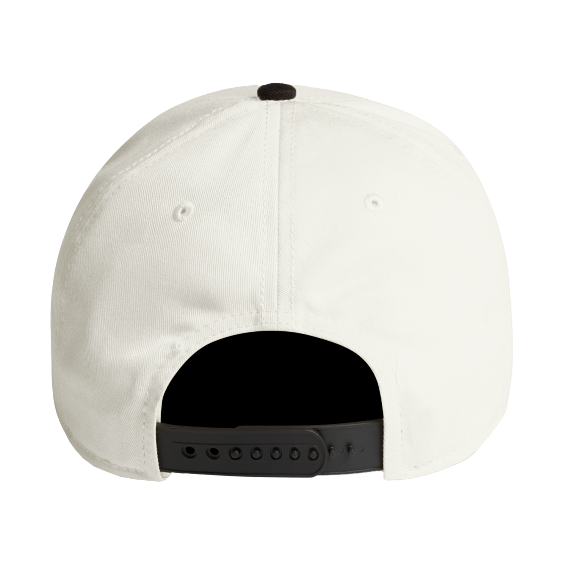 Steel & Saddle Outfitters cowboy hat, alternate view