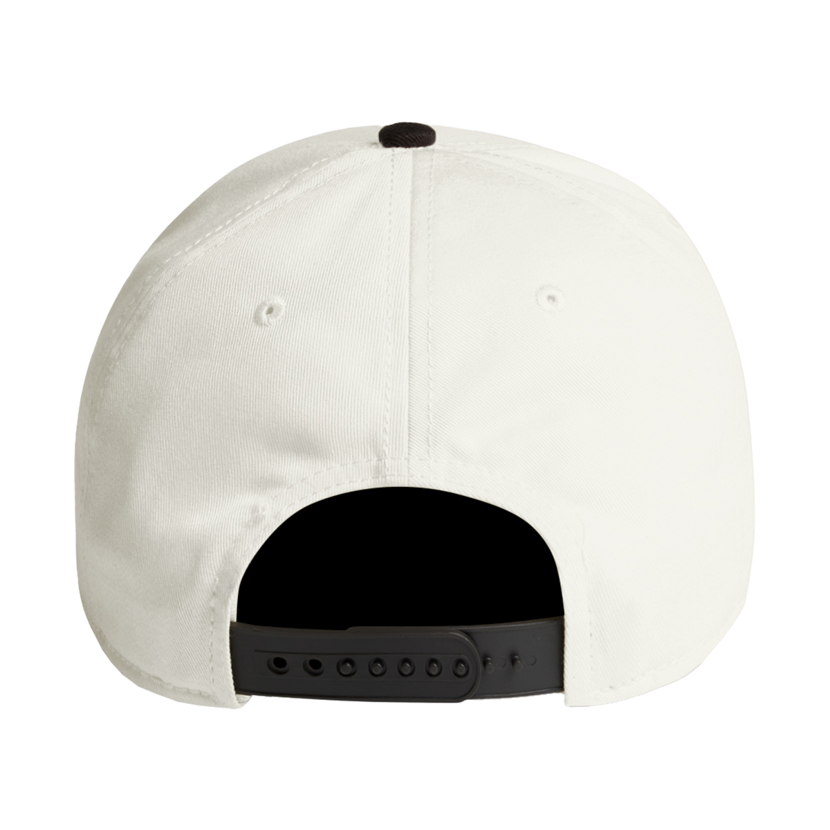 Steel & Saddle Signature Hat alternate view in western wear style