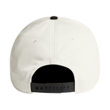 Steel & Saddle Signature Hat alternate view in western wear style