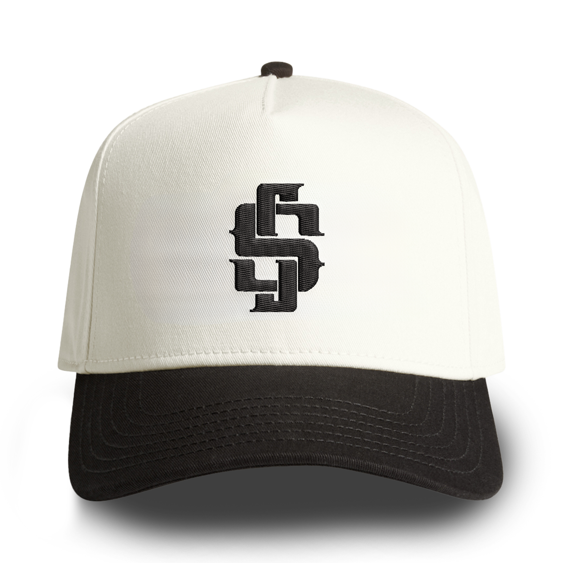 Steel & Saddle Outfitters cowboy hat in classic western wear style