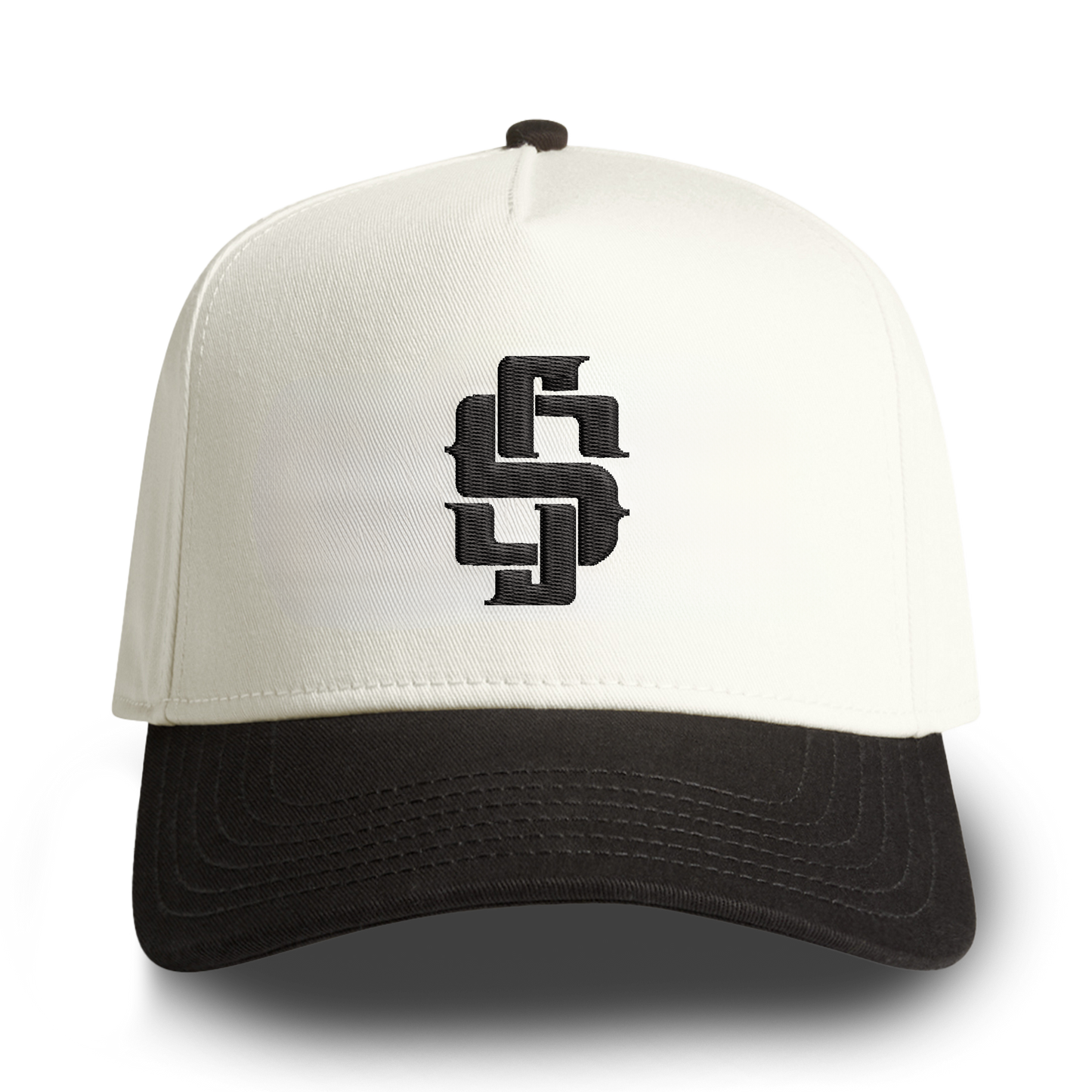 Steel & Saddle Outfitters cowboy hat in classic western wear style
