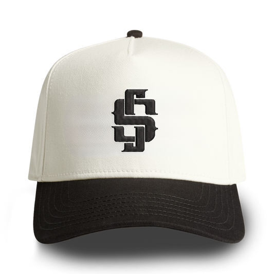 Steel & Saddle Outfitters cowboy hat in classic western wear style