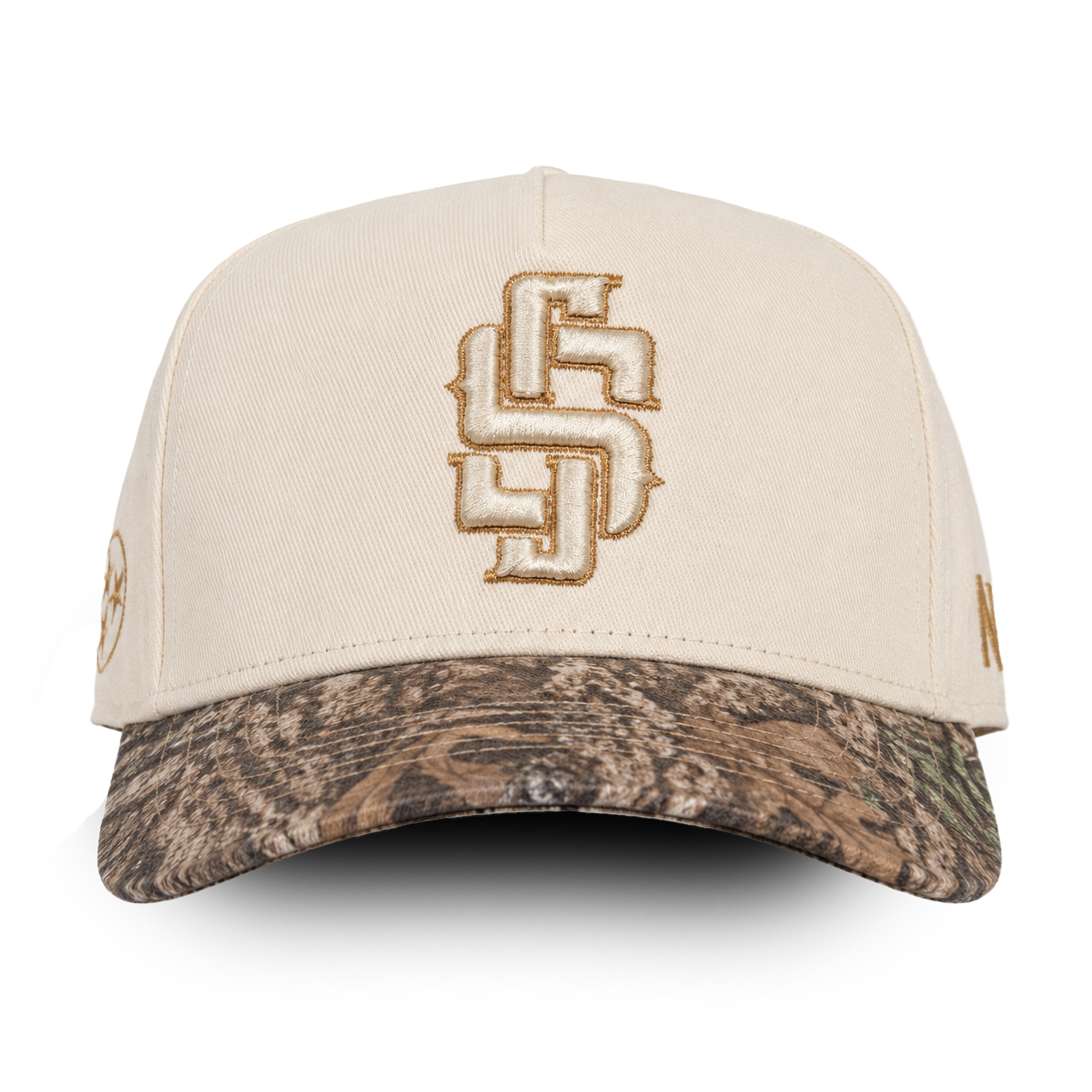 No Rivals Outfitters Hat | Steel & Saddle Nashville