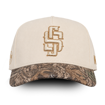 No Rivals Outfitters Hat | Steel & Saddle Nashville