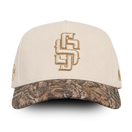 No Rivals Outfitters Hat