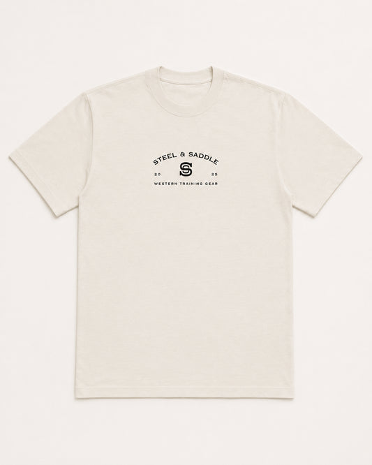 Founders Tee