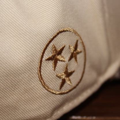 No Rivals Outfitters Hat | Steel & Saddle Nashville
