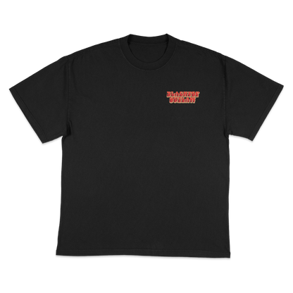 Blacktop Outlaw | Steel & Saddle Nashville