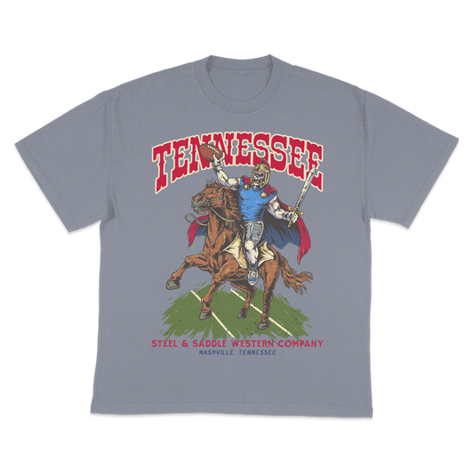 Titan Tee