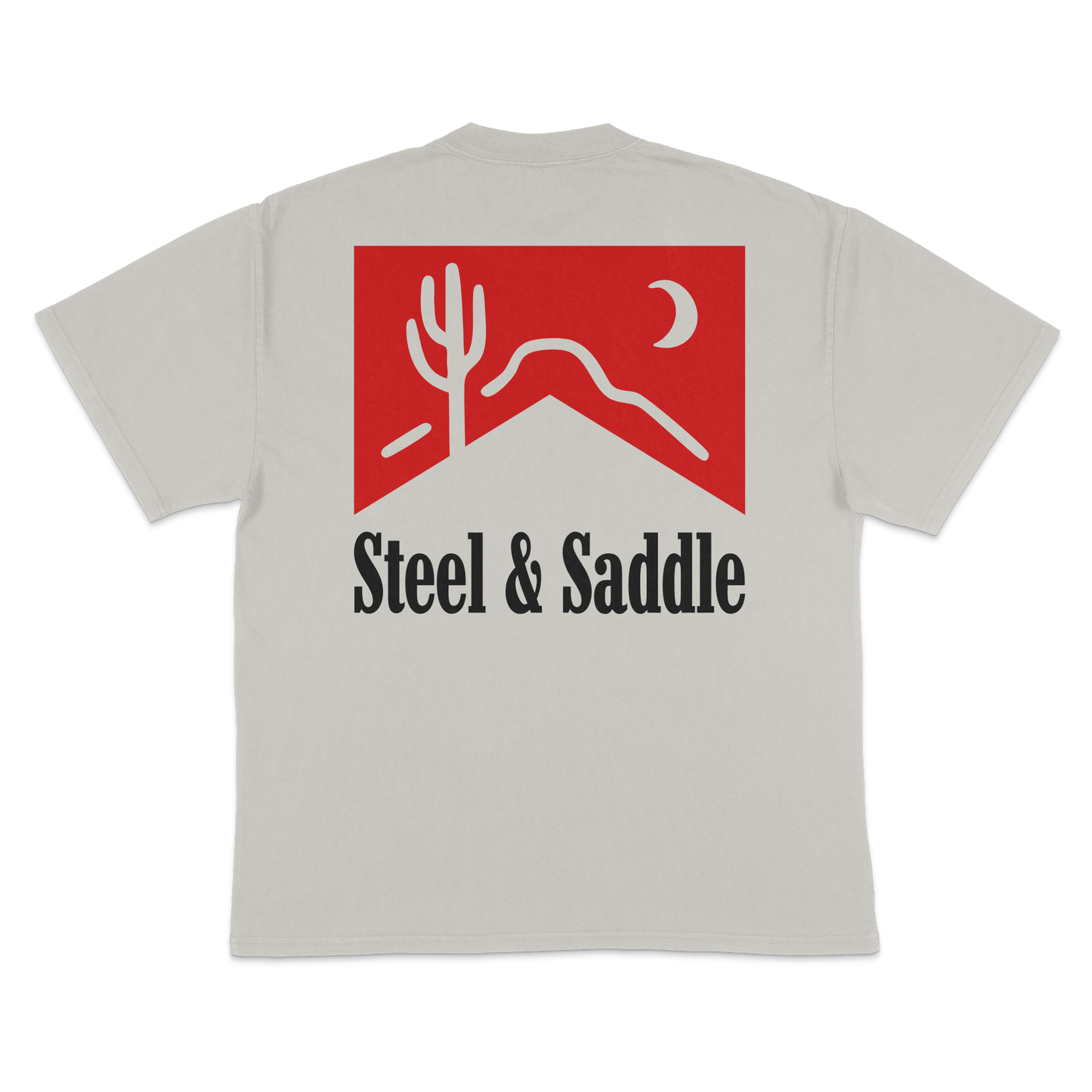 Cowboy Killer | Steel & Saddle Nashville