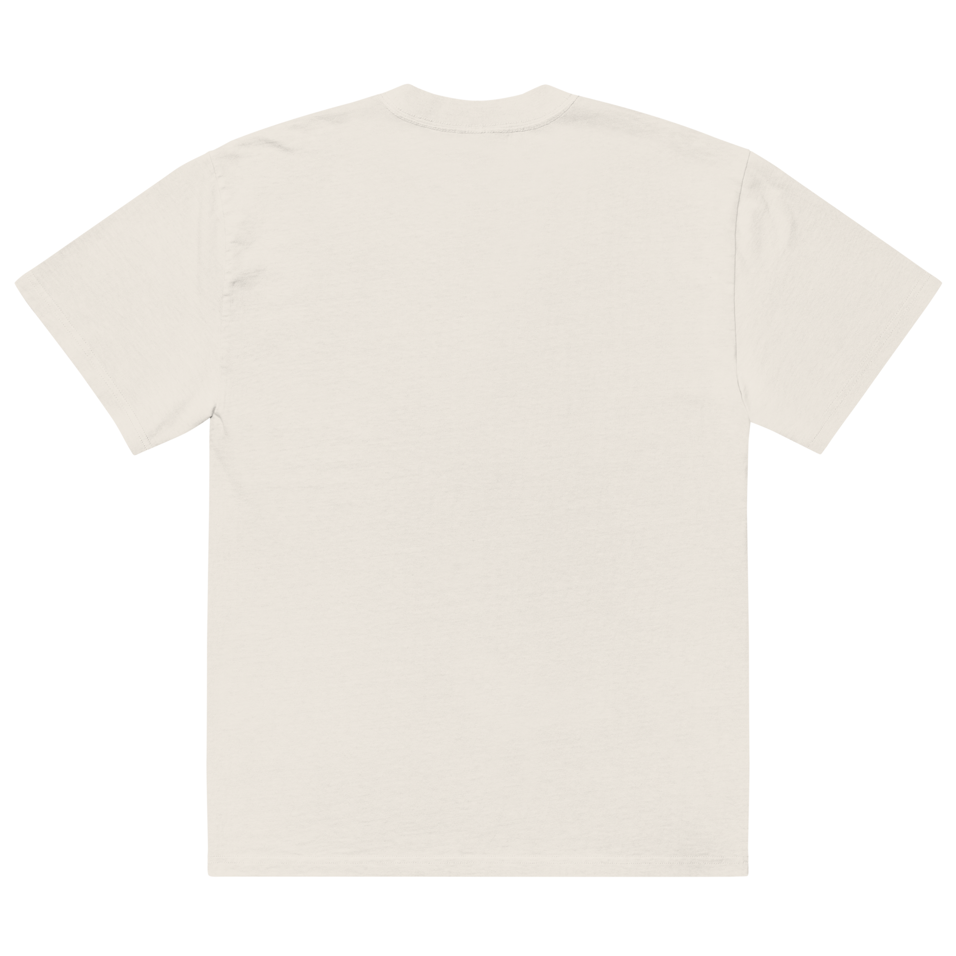 Steel & Saddle Founders Tee western graphic tee, alternate view