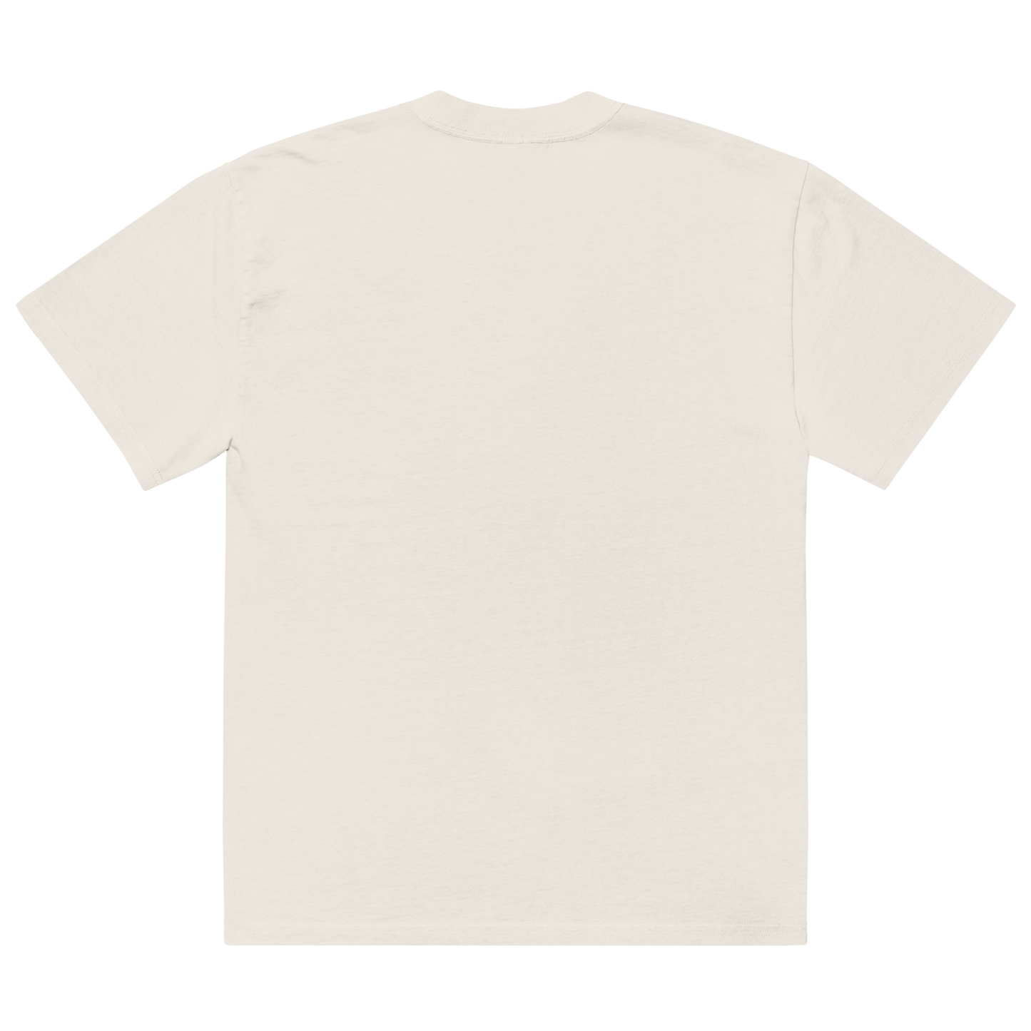 Steel & Saddle Founders Tee western graphic tee, alternate view