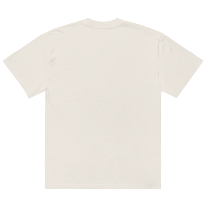 Steel & Saddle Founders Tee western graphic tee, alternate view